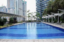 The Sail @ Marina Bay (D1), Apartment #499282721